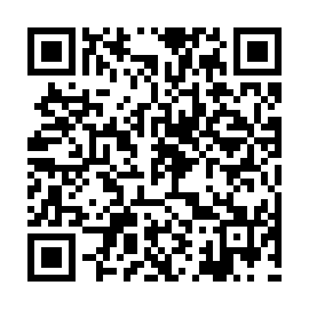 QR code for XI1251