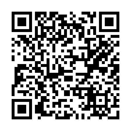 QR code for XI1348