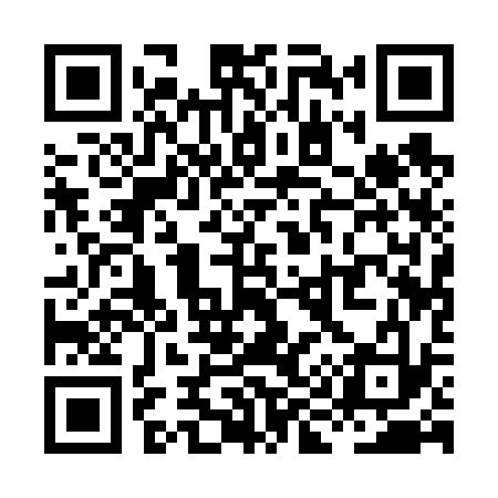 QR code for XI1633