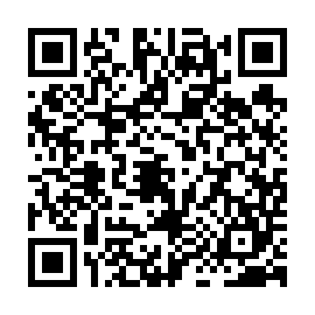 QR code for XI16444