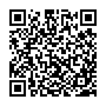 QR code for XI1686
