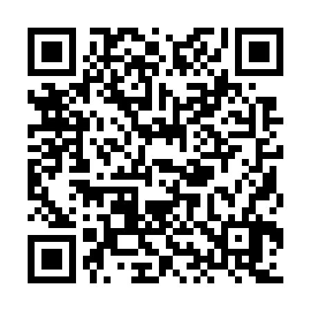 QR code for XI1726