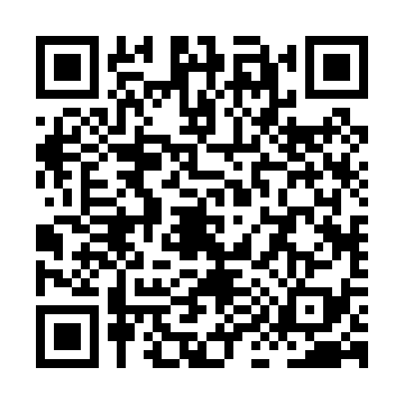 QR code for XI20399