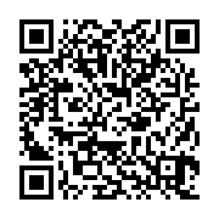 QR code for XI2120