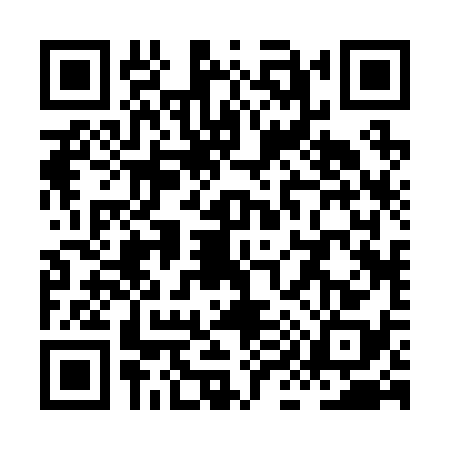 QR code for XI22386