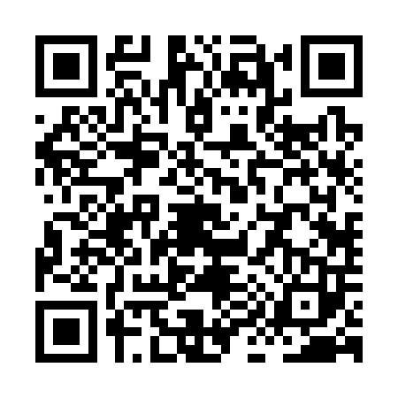 QR code for XI23039