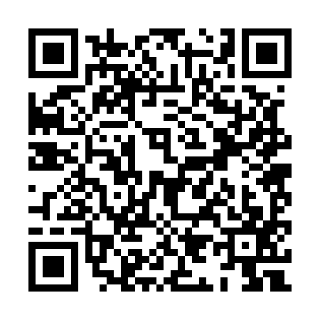 QR code for XI25976