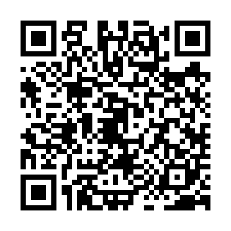 QR code for XI26005