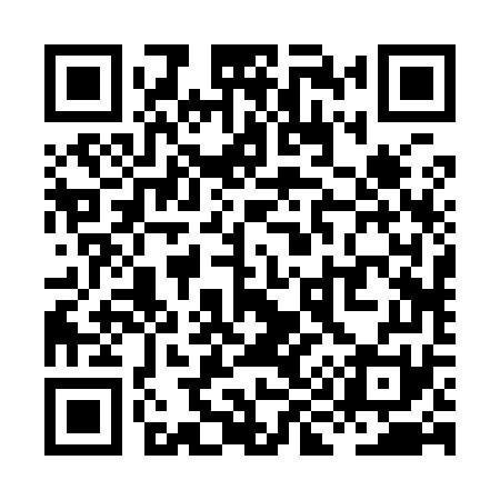 QR code for XI2971