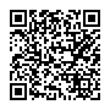 QR code for XI2983
