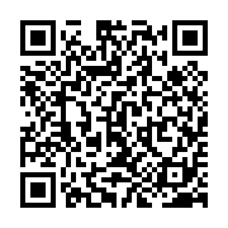 QR code for XI3011