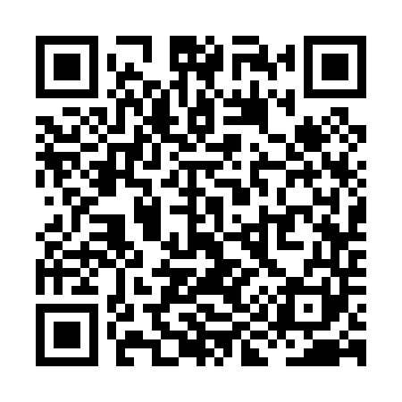 QR code for XI3041