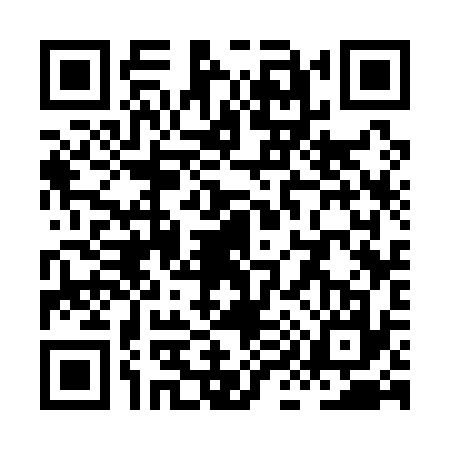 QR code for XI31371