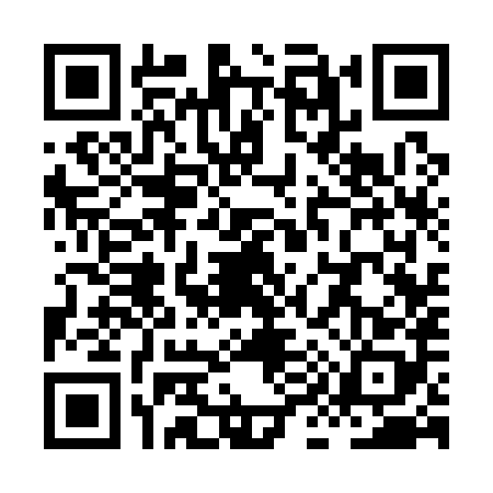 QR code for XI31888