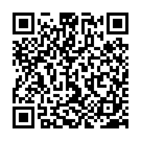 QR code for XI3223