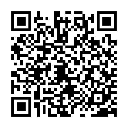 QR code for XI33010