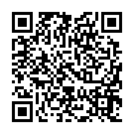 QR code for XI33164