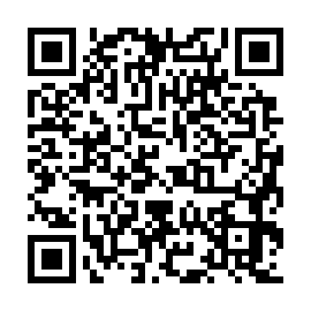 QR code for XI33731