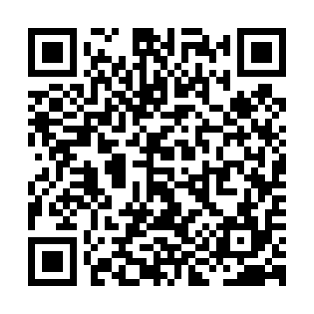 QR code for XI3414