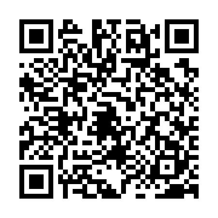 QR code for XI37222