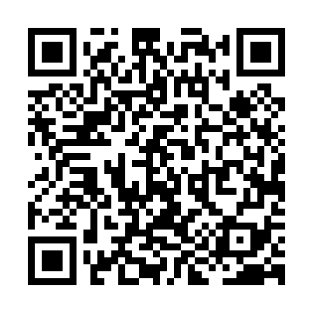 QR code for XI4079
