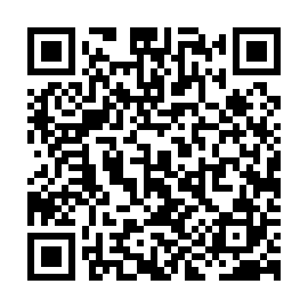 QR code for XI4122