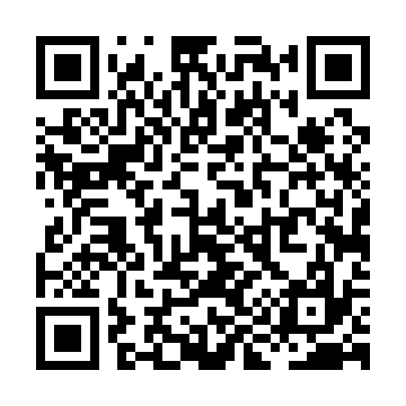 QR code for XI4137