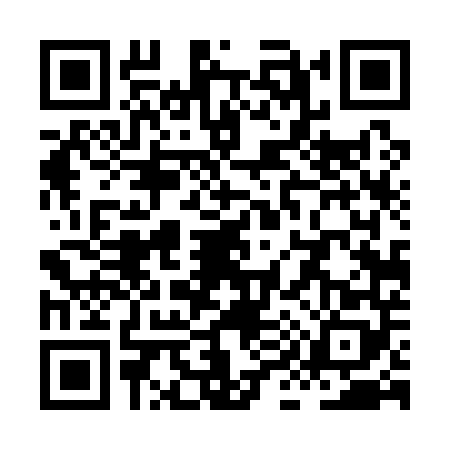 QR code for XI41489