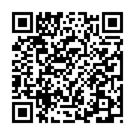 QR code for XI41510