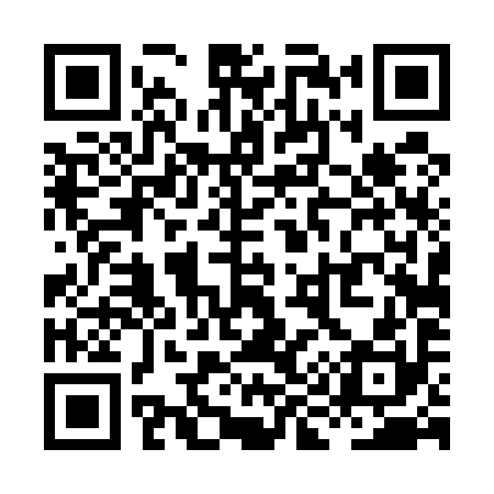 QR code for XI4590