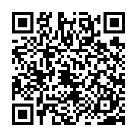 QR code for XI46270