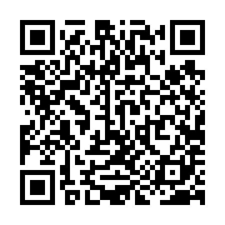 QR code for XI4681