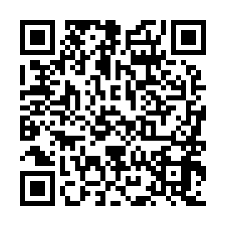 QR code for XI49992