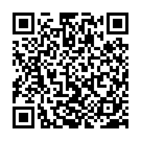 QR code for XI5220