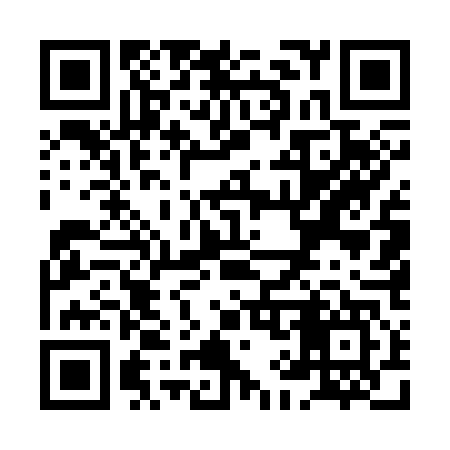 QR code for XI5347