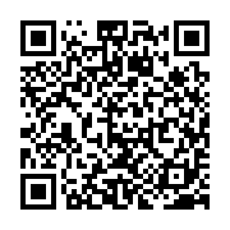 QR code for XI5391