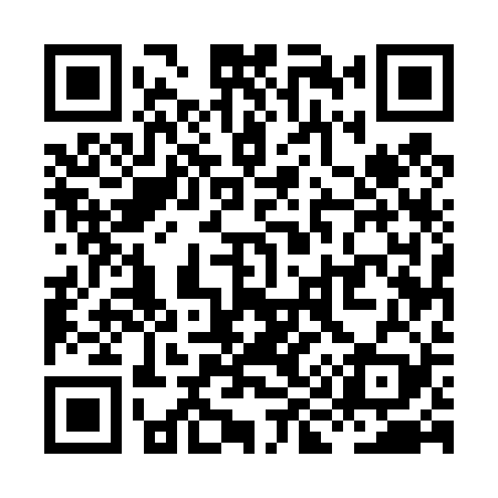 QR code for XI5429