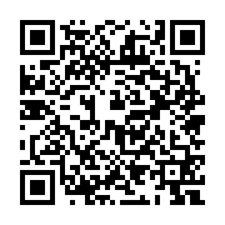 QR code for XI56601
