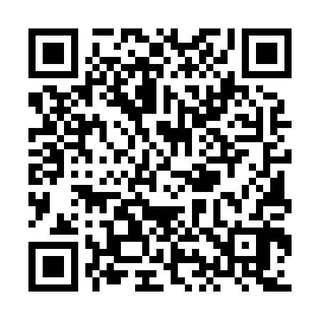 QR code for XI5802