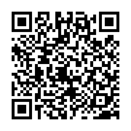 QR code for XI64588