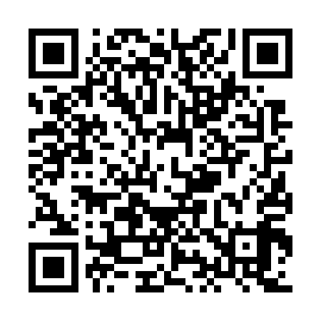 QR code for XI6719