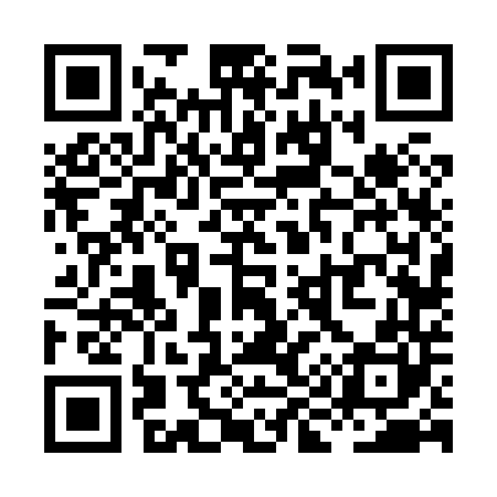 QR code for XI6840