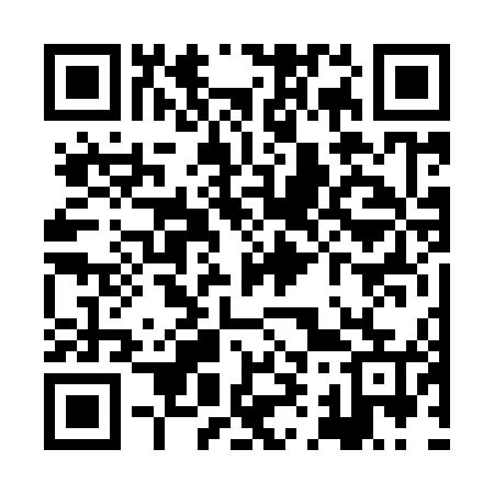 QR code for XI6945