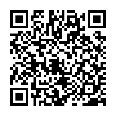 QR code for XI72902