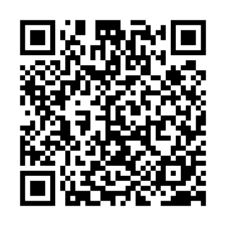 QR code for XI7505