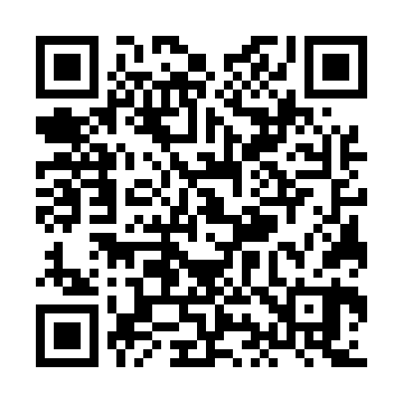QR code for XI7560