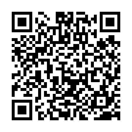 QR code for XI7634
