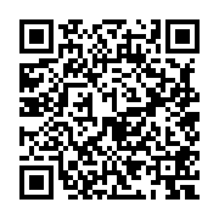 QR code for XI78080