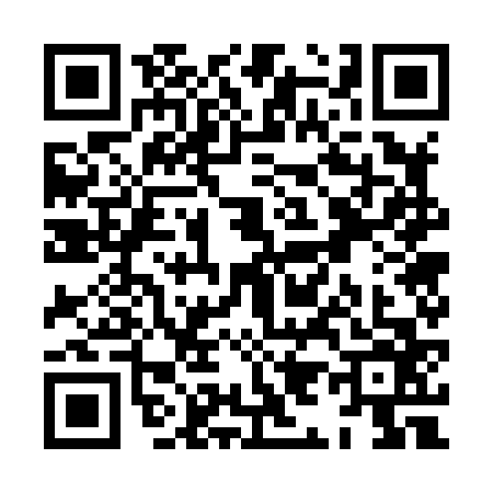 QR code for XI78663