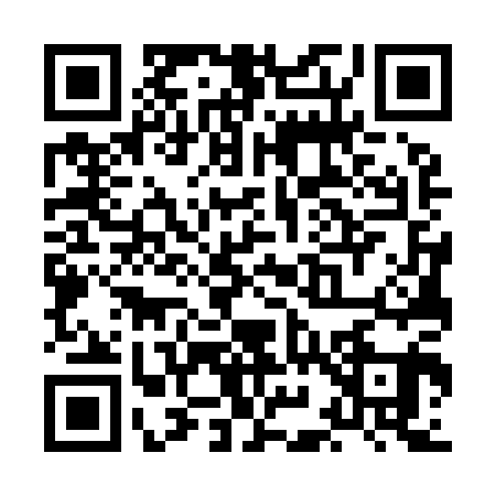 QR code for XI79012